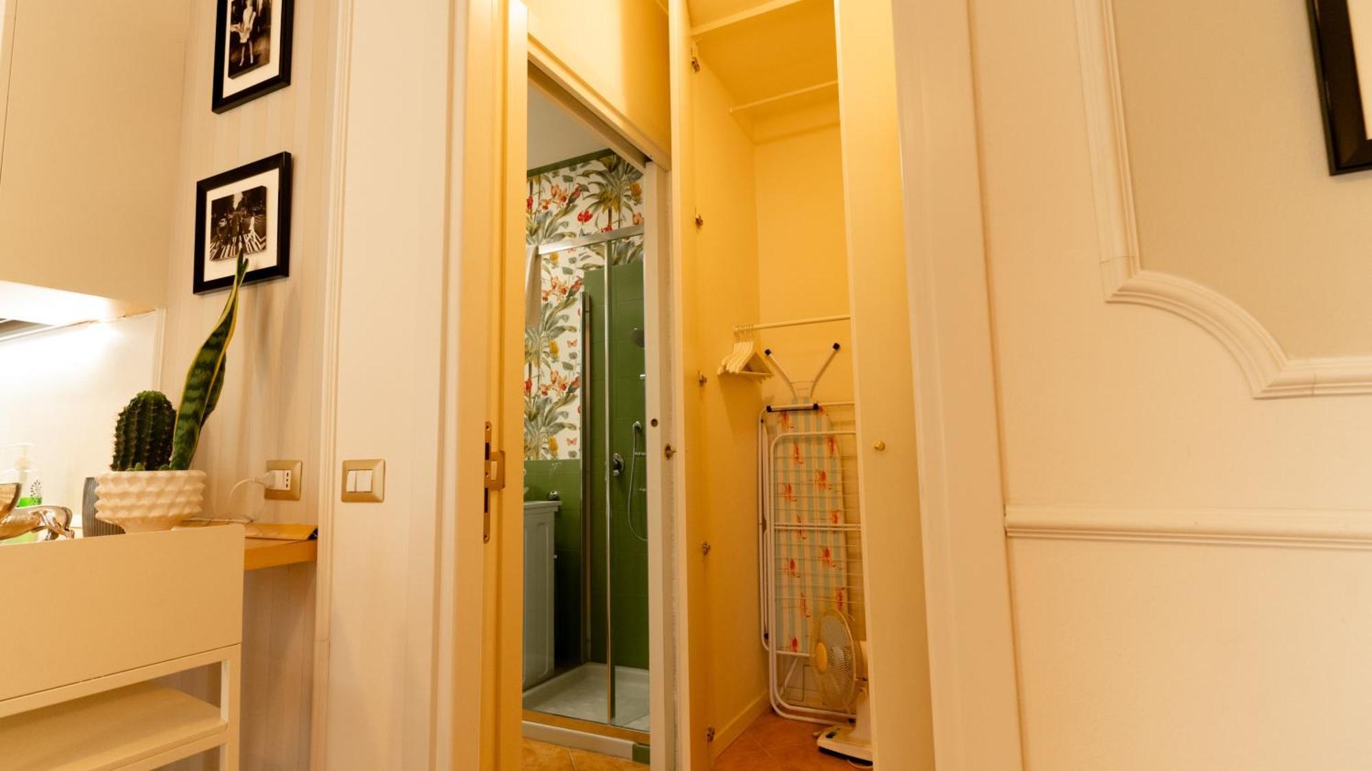 La Corte Di Danilo Lecco Extérieur photo