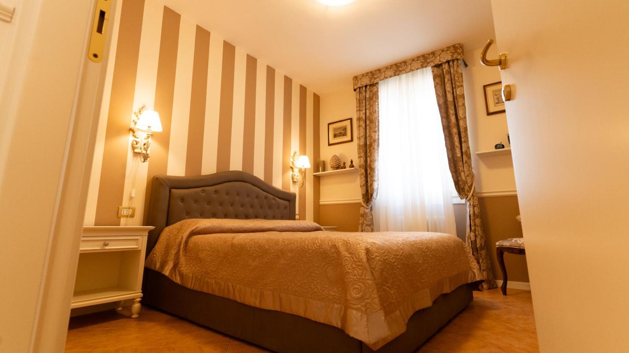 La Corte Di Danilo Lecco Extérieur photo